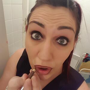 Elisacoquineoff mym