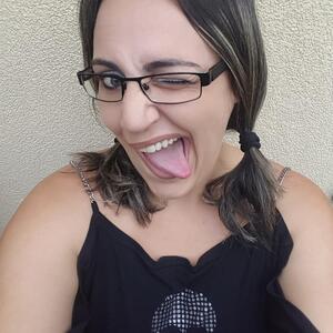 Elisacoquineoff mym