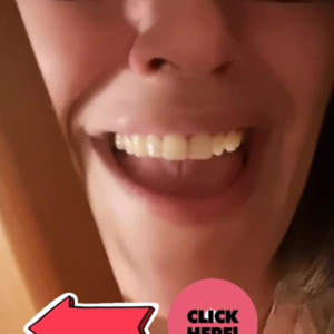 Elisacoquineoff mym