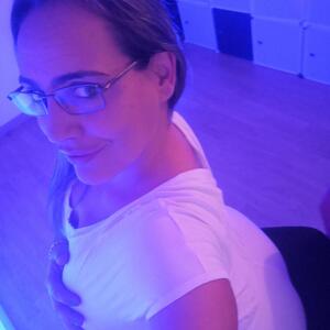 Elisacoquineoff mym