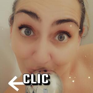 Elisacoquineoff mym