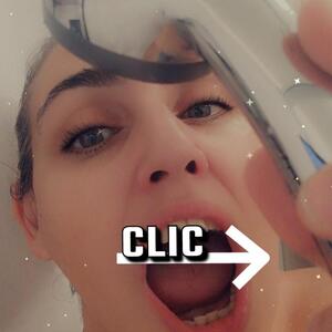 Elisacoquineoff mym