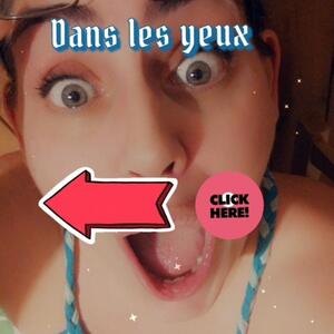 Elisacoquineoff mym