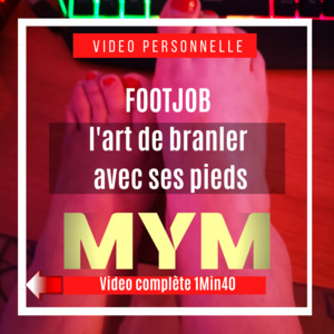 Elisacoquineoff mym