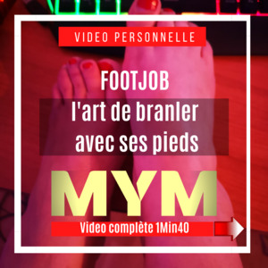 Elisacoquineoff mym