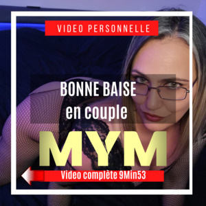 Elisacoquineoff mym