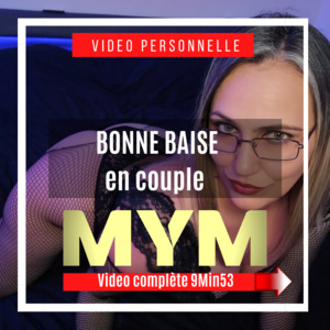 Elisacoquineoff mym