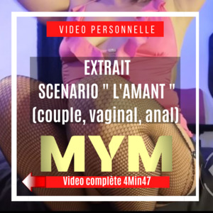 Elisacoquineoff mym