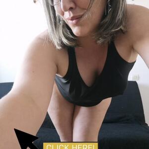 Elisacoquineoff mym