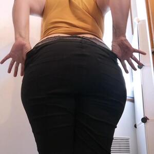 Elisacoquineoff mym