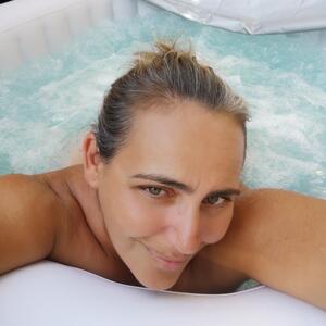 Elisacoquineoff mym