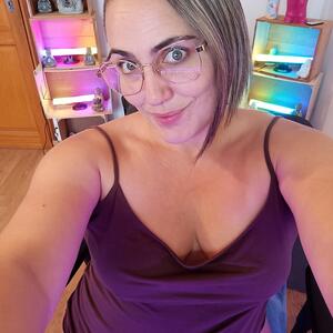 Elisacoquineoff mym