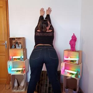 Elisacoquineoff mym