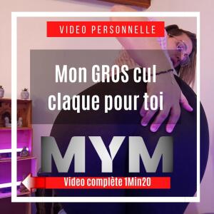 Elisacoquineoff mym