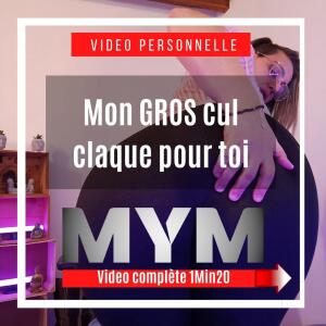 Elisacoquineoff mym