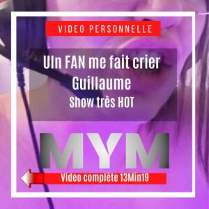Elisacoquineoff mym