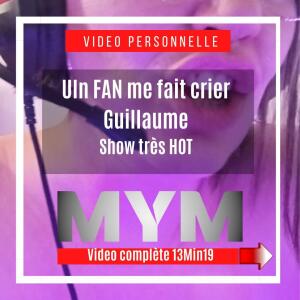 Elisacoquineoff mym