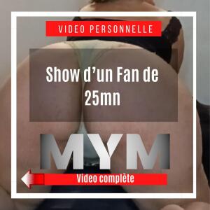 Elisacoquineoff mym
