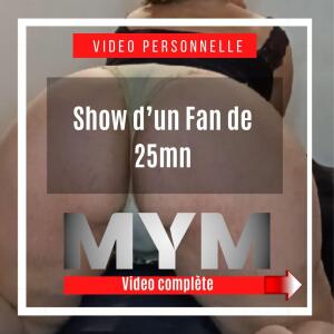 Elisacoquineoff mym