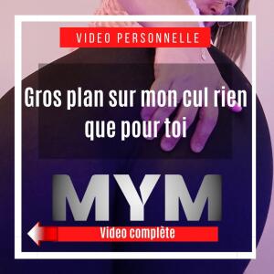 Elisacoquineoff mym