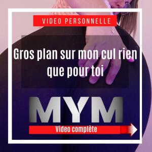 Elisacoquineoff mym