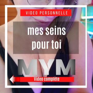 Elisacoquineoff mym