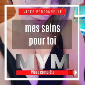 Elisacoquineoff mym