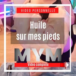 Elisacoquineoff mym