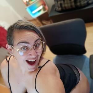 Elisacoquineoff mym