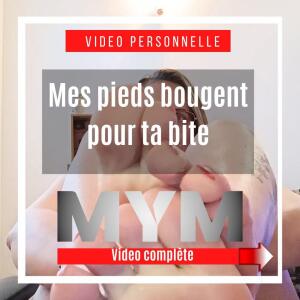 Elisacoquineoff mym