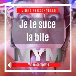 Elisacoquineoff mym