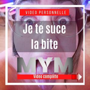 Elisacoquineoff mym