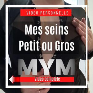 Elisacoquineoff mym