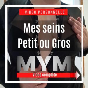 Elisacoquineoff mym