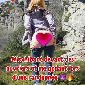 Elisadreams mym