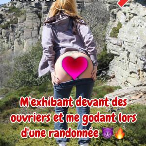 Elisadreams mym