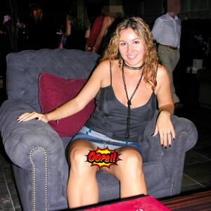 Elisadreams mym