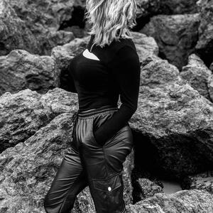 Elisanal_sexy_pornographie mym