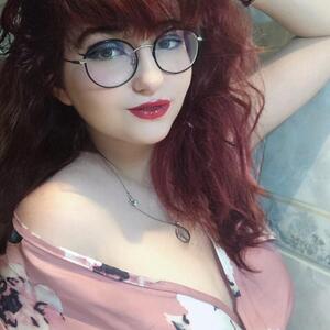 Elisanal_sexy_pornographie mym