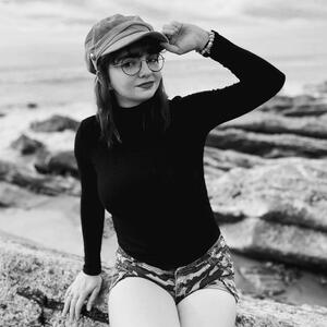 Elisanal_sexy_pornographie mym