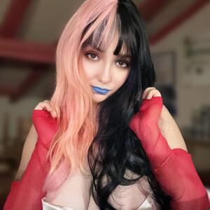 Elisanal_sexy_pornographie mym