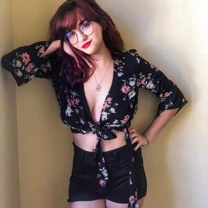 Elisanal_sexy_pornographie mym