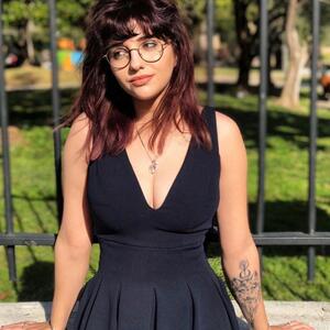 Elisanal_sexy_pornographie mym