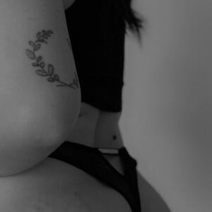 Elise_butterfly mym