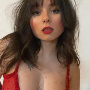 Elise_butterfly mym