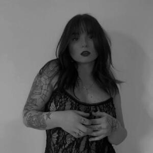 Elise_butterfly mym