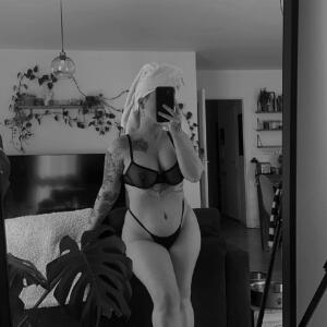 Elise_butterfly mym