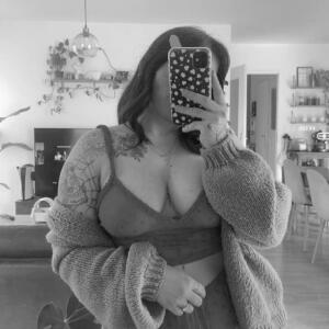 Elise_butterfly mym