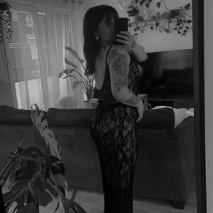 Elise_butterfly mym