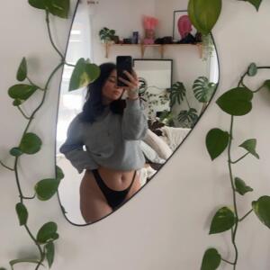 Elise_butterfly mym
